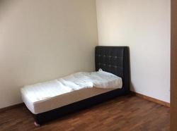 Queens (D3), Condominium #105250802